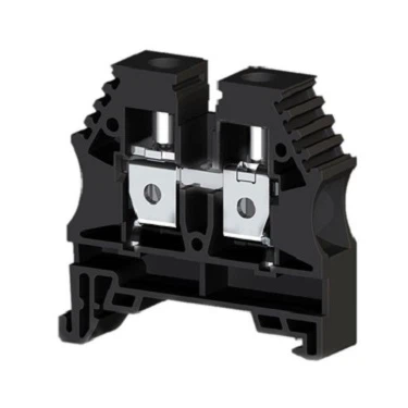 Wie groß ist der Kontaktabstand eines Mikroschalteranschlusses?